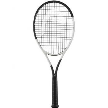 HEAD Vitesse MP 2024 Raquette de Performance