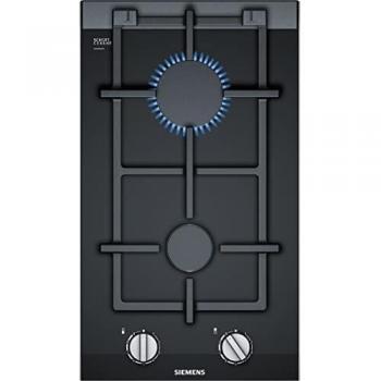 EB iQ700 Gas Hob, Self‑Sufficient Edition