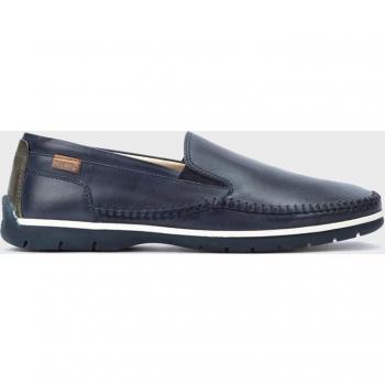 Pikolinos MARBELLA M9A Mocassins cuir