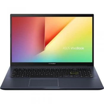 ASUS X712EA‑AU221T PowerLaptop 17,3 8Go/512Go SSD