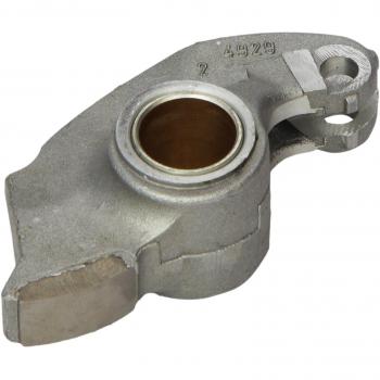 VAICO V20-0086 Balancín de distribución del motor