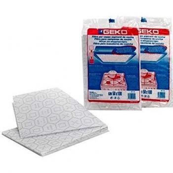 FILTRO X CAPPE CAMALEONT.50X100-770