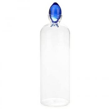 Gaby Gourami Botella de Agua 1.1 litros