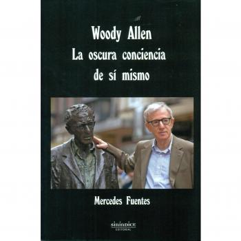Woody Allen