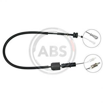 A.B.S. K33610 Gaskabel