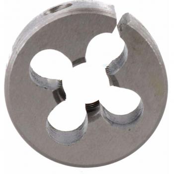 M9 x 1.25mm Metric Die Nut