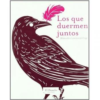 Los que duermen juntos