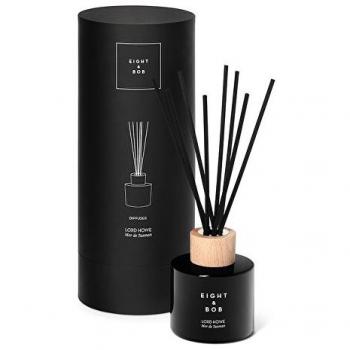 Lord Howe 200 ml Reed Diffusion Set