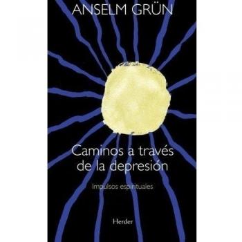 Caminos a través de la depresión