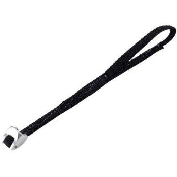 C.A.M.P. 0.25 Black Tricam