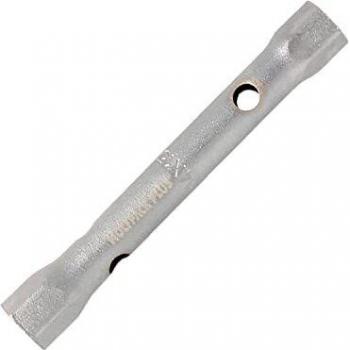 Llave De Tubo Para Grifos Wolfpack 14x15