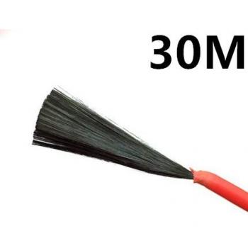 10M Infrared Floor Heating Cable 220V 150W