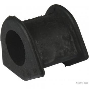 Barre stabilisatrice silencieuse HERTH+BUSS JAKOPARTS J4262008