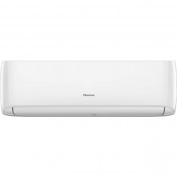 Condizionatore Climatizzatore Hisense Monosplit Inverter Easy Smart R-32 9000 BT