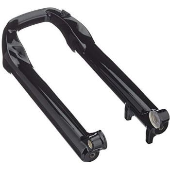 Borraccia a Basso Per i Piedi RockShox