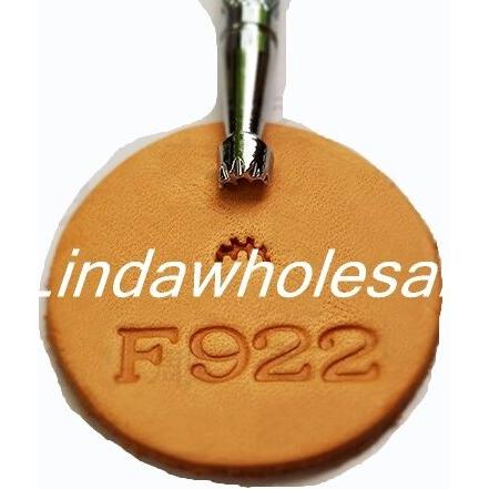 #