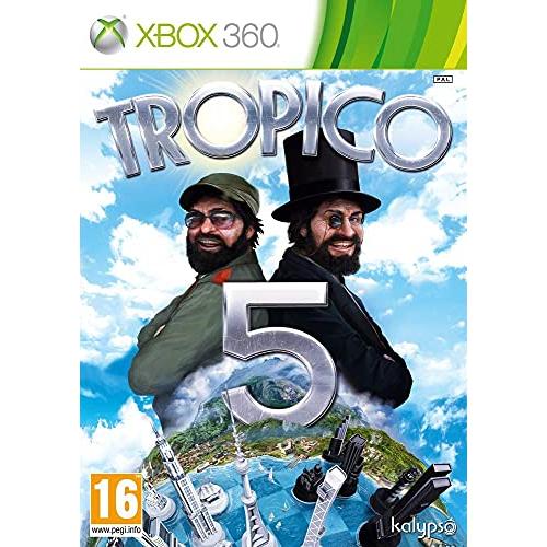 #