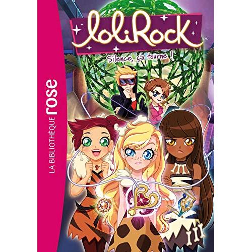 #