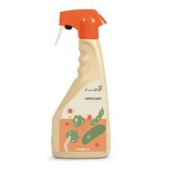Estratto di Ortica 500ML