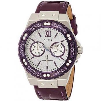 Guess W0775L6