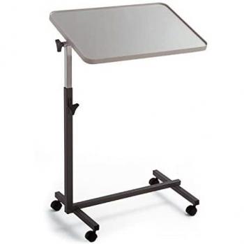 Table de nuit roulante Pausa L865 INVACARE