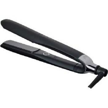 Fer à lisser GHD Platinum+ 1 pièce 100-240V