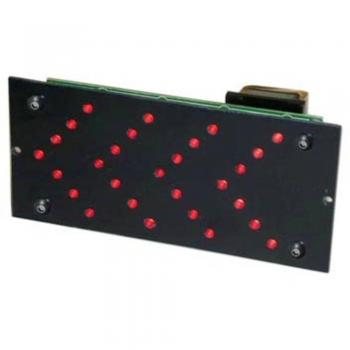 Kit de Montaje LED Whadda WSL176