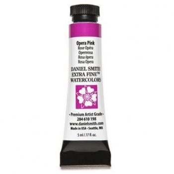 Daniel Smith Watercolor 5 ml Tube