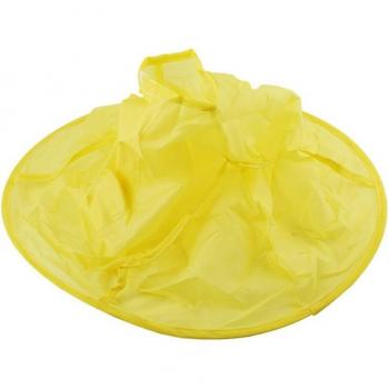 Capa de Peluquería para Niños