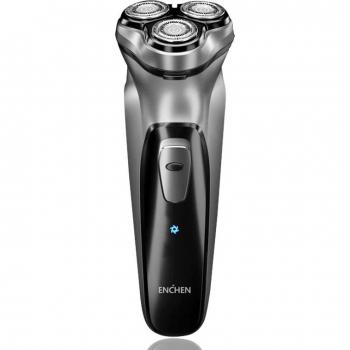Enchen 3D Xiaomi Electric Shaver