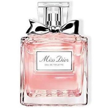 DIOR Miss Dior Eau de Toilette 100ml