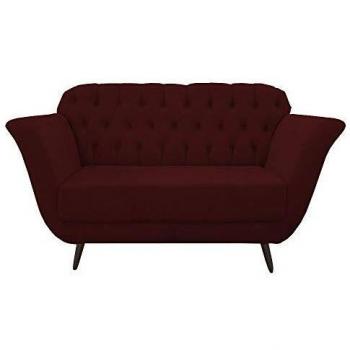 TOP STARVIE SALSE BLANCO/NEGRO