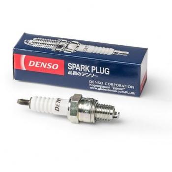 Denso Spark Plug T16EPR-U15 Nickel