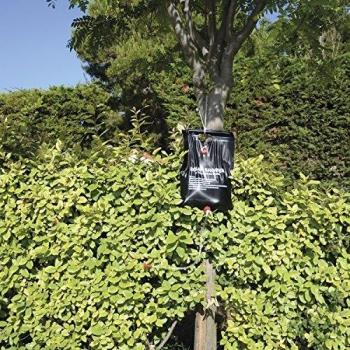 Douche Solaire 20 Litres