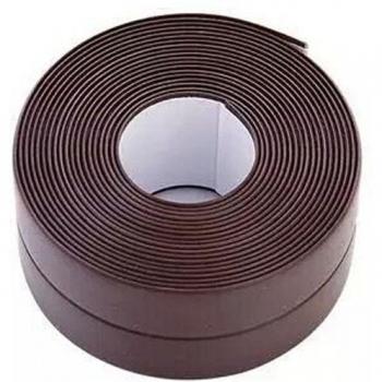 Waterproof Self-Adhesive Sealing Tape for Showers and Sinks