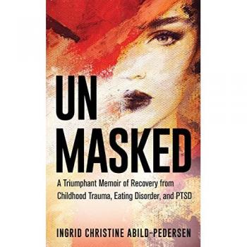 Abild-Pedersen, Ingrid: Unmasked