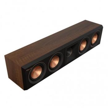 Diffusore Centrale Klipsch RP-404C II