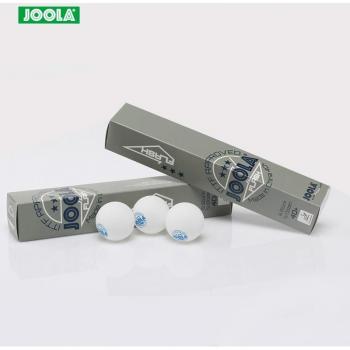 Joola 3-Star Table Tennis Balls