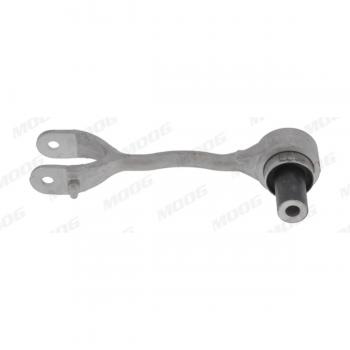 Jaguar Wishbone Suspension JA-TC-16689 Moog