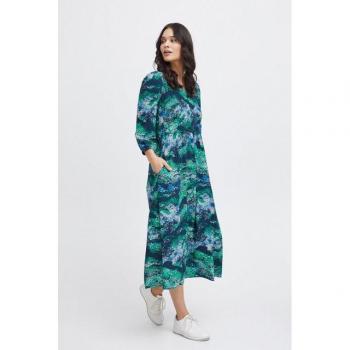 FRLalu Maxikleid in Größe L