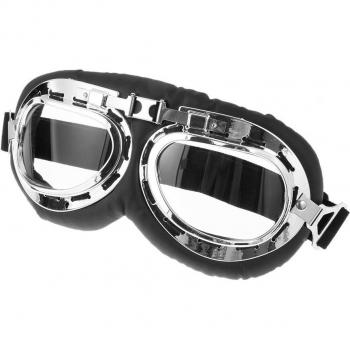 Cafe Racer Goggles