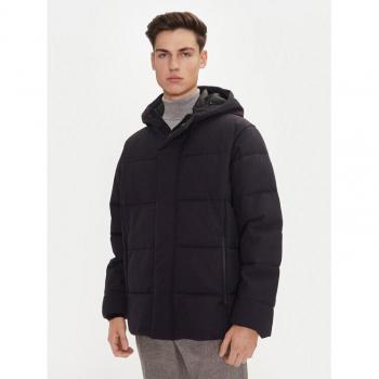 Winterwave Finnian 2XL Blue Men’s Insulated Parka