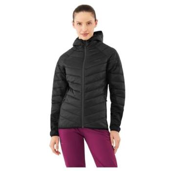 Giacca Becky Warm Pro XL Nera – Viking