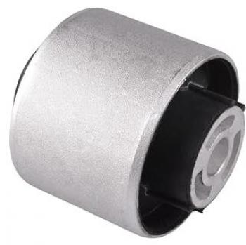 00720886 Tedgum Trailing/Control Arm Bush
