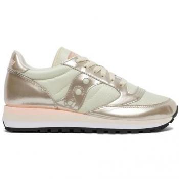 Sneakers Saucony Jazz Triple Champagne 37