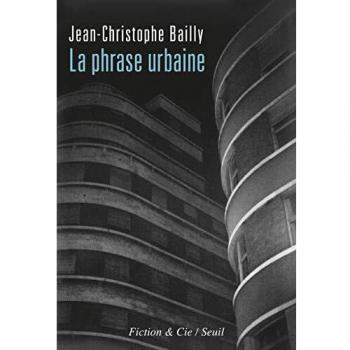 La Phrase urbaine