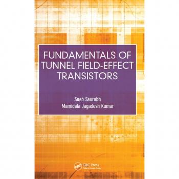 Vitalsource Technologies, Inc. Fundamentals Of Tunnel Field-effect Transistors