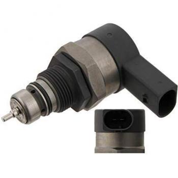 Electrovanne pour système common rail Febi 28424