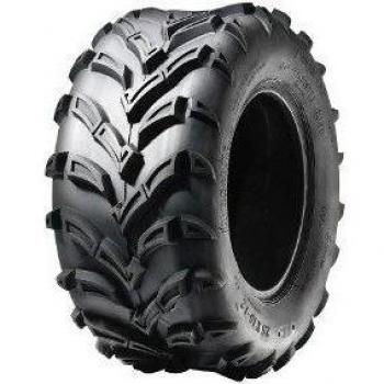 Neumático SUN-F A024 (25x8.00-12 TL 65J)