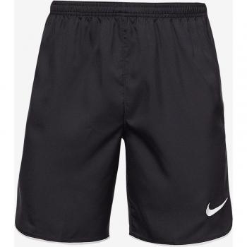 Nike Herren Dri-Fit Laser V Shorts Schwarz/Weiß
